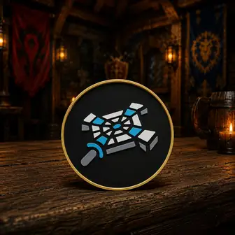 Prêtre